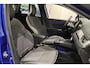 Renault Captur 1.3 TCe 130 Edition One | AUTOMAAT | Trekhaak | Stuur en voorruitverwarming | Navigatie | BOSE Audio |