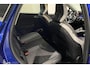 Renault Captur 1.3 TCe 130 Edition One | AUTOMAAT | Trekhaak | Stuur en voorruitverwarming | Navigatie | BOSE Audio |