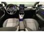 Renault Captur 1.3 TCe 130 Edition One | AUTOMAAT | Trekhaak | Stuur en voorruitverwarming | Navigatie | BOSE Audio |