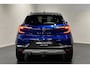 Renault Captur 1.3 TCe 130 Edition One | AUTOMAAT | Trekhaak | Stuur en voorruitverwarming | Navigatie | BOSE Audio |