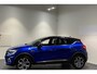 Renault Captur 1.3 TCe 130 Edition One | AUTOMAAT | Trekhaak | Stuur en voorruitverwarming | Navigatie | BOSE Audio |