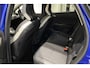 Renault Captur 1.3 TCe 130 Edition One | AUTOMAAT | Trekhaak | Stuur en voorruitverwarming | Navigatie | BOSE Audio |