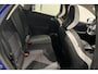 Renault Captur 1.3 TCe 130 Edition One | AUTOMAAT | Trekhaak | Stuur en voorruitverwarming | Navigatie | BOSE Audio |