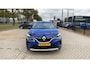 Renault Captur 1.3 TCe 130 Edition One