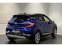Renault Captur 1.3 TCe 130 Edition One | AUTOMAAT | Trekhaak | Stuur en voorruitverwarming | Navigatie | BOSE Audio |
