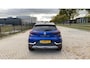 Renault Captur 1.3 TCe 130 Edition One