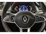 Renault Captur 1.3 TCe 130 Edition One | AUTOMAAT | Trekhaak | Stuur en voorruitverwarming | Navigatie | BOSE Audio |
