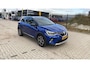 Renault Captur 1.3 TCe 130 Edition One