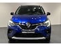Renault Captur 1.3 TCe 130 Edition One | AUTOMAAT | Trekhaak | Stuur en voorruitverwarming | Navigatie | BOSE Audio |