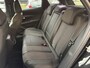 Peugeot 3008 1.6 HYbrid 180 Allure Pack Business | 19 inch | Automaat | Achteruitrij camera | Parkeersensoren | Navigatie