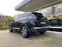 Peugeot 3008 1.6 HYbrid 180 Allure Pack Business | 19 inch | Automaat | Achteruitrij camera | Parkeersensoren | Navigatie