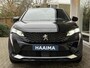 Peugeot 3008 1.6 HYbrid 180 Allure Pack Business | 19 inch | Automaat | Achteruitrij camera | Parkeersensoren | Navigatie