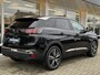 Peugeot 3008 1.6 HYbrid 180 Allure Pack Business | 19 inch | Automaat | Achteruitrij camera | Parkeersensoren | Navigatie