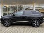 Peugeot 3008 1.6 HYbrid 180 Allure Pack Business | 19 inch | Automaat | Achteruitrij camera | Parkeersensoren | Navigatie