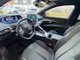 Peugeot 3008 1.6 HYbrid 180 Allure Pack Business | 19 inch | Automaat | Achteruitrij camera | Parkeersensoren | Navigatie
