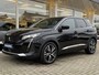 Peugeot 3008 1.6 HYbrid 180 Allure Pack Business | 19 inch | Automaat | Achteruitrij camera | Parkeersensoren | Navigatie