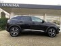 Peugeot 3008 1.6 HYbrid 180 Allure Pack Business | 19 inch | Automaat | Achteruitrij camera | Parkeersensoren | Navigatie