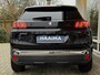 Peugeot 3008 1.6 HYbrid 180 Allure Pack Business | 19 inch | Automaat | Achteruitrij camera | Parkeersensoren | Navigatie