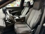 Peugeot 3008 1.6 HYbrid 180 Allure Pack Business | 19 inch | Automaat | Achteruitrij camera | Parkeersensoren | Navigatie