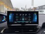 Peugeot 3008 1.6 HYbrid 180 Allure Pack Business | 19 inch | Automaat | Achteruitrij camera | Parkeersensoren | Navigatie