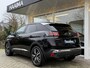 Peugeot 3008 1.6 HYbrid 180 Allure Pack Business | 19 inch | Automaat | Achteruitrij camera | Parkeersensoren | Navigatie