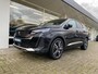 Peugeot 3008 1.6 HYbrid 180 Allure Pack Business | 19 inch | Automaat | Achteruitrij camera | Parkeersensoren | Navigatie