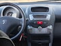 Peugeot 107 1.0-12V Millesim 200|Airco|El.Ramen|5Deur|APK
