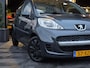 Peugeot 107 1.0-12V Millesim 200|Airco|El.Ramen|5Deur|APK