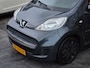 Peugeot 107 1.0-12V Millesim 200|Airco|El.Ramen|5Deur|APK