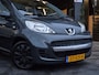 Peugeot 107 1.0-12V Millesim 200|Airco|El.Ramen|5Deur|APK