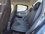 Peugeot 107 1.0-12V Millesim 200|Airco|El.Ramen|5Deur|APK