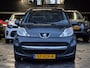 Peugeot 107 1.0-12V Millesim 200|Airco|El.Ramen|5Deur|APK