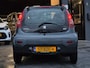 Peugeot 107 1.0-12V Millesim 200|Airco|El.Ramen|5Deur|APK