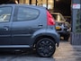 Peugeot 107 1.0-12V Millesim 200|Airco|El.Ramen|5Deur|APK