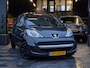 Peugeot 107 1.0-12V Millesim 200|Airco|El.Ramen|5Deur|APK