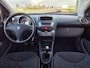 Peugeot 107 1.0-12V Millesim 200|Airco|El.Ramen|5Deur|APK