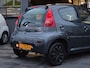 Peugeot 107 1.0-12V Millesim 200|Airco|El.Ramen|5Deur|APK