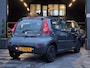 Peugeot 107 1.0-12V Millesim 200|Airco|El.Ramen|5Deur|APK