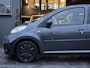 Peugeot 107 1.0-12V Millesim 200|Airco|El.Ramen|5Deur|APK