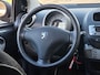 Peugeot 107 1.0-12V Millesim 200|Airco|El.Ramen|5Deur|APK