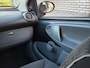 Peugeot 107 1.0-12V Millesim 200|Airco|El.Ramen|5Deur|APK