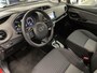 Toyota Yaris 1.5 Hybrid Active