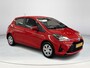 Toyota Yaris 1.5 Hybrid Active
