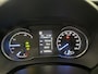 Toyota Yaris 1.5 Hybrid Active