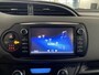 Toyota Yaris 1.5 Hybrid Active