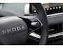 Skoda Elroq 85 Business Edition | HUD | Massage | Trekhaak | Matrix LED | 360cam | 21" | DCC