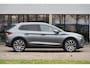 Skoda Elroq 85 Business Edition | HUD | Massage | Trekhaak | Matrix LED | 360cam | 21" | DCC