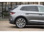 Skoda Elroq 85 Business Edition | HUD | Massage | Trekhaak | Matrix LED | 360cam | 21" | DCC