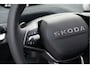 Skoda Elroq 85 Business Edition | HUD | Massage | Trekhaak | Matrix LED | 360cam | 21" | DCC