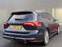 Ford Focus Wagon BWJ 2020 1.0 126 PK EcoBoost Titanium Business AUTOMAAT | TREKHAAK | FULL LED | CAMERA | KEYLESS | CARPLAY + ANDROID | NAVI | CLIMA | CRUISE | LMV | PDC
